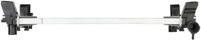 Spectra Premium CU13772 view 3