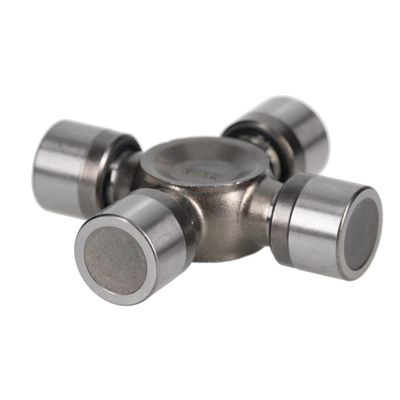 ACDelco Gold 45U0304 view 3