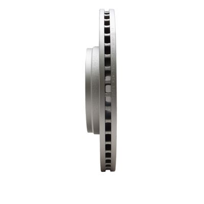Dynamic Friction Company 60042033 view 3