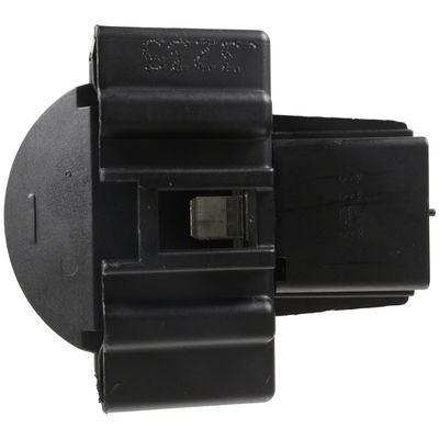 Motorcraft SW6958