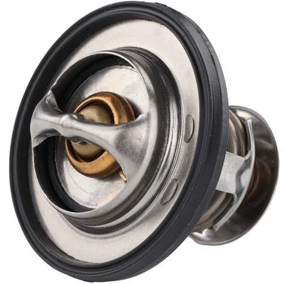 MotoRad 2416180