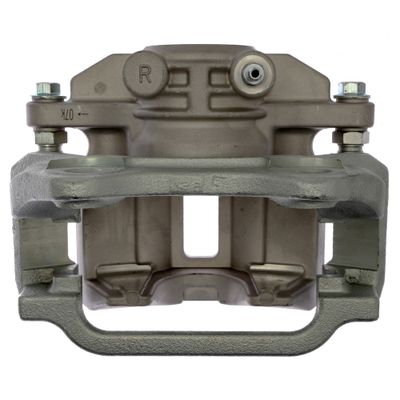 Raybestos Element3 FRC11360N view 3