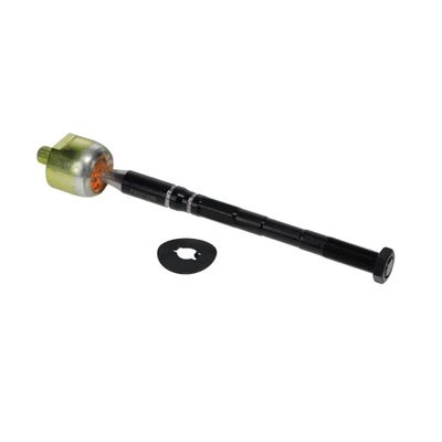 ACDelco Gold 45A2535