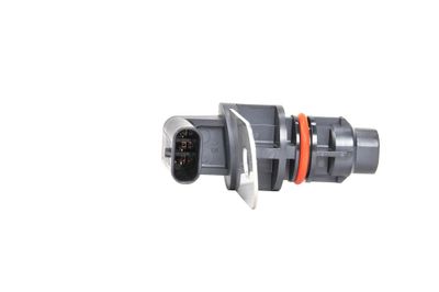 GM Genuine Parts 12669636 view 2