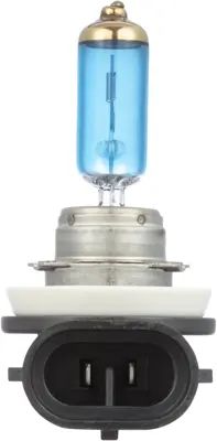 NAPA Lamps BPH11NVBN view 12