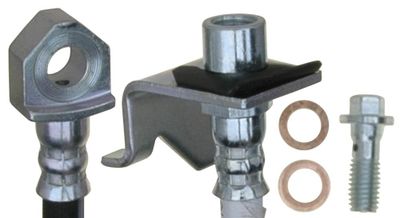 ACDelco Gold 18J4298 view 3