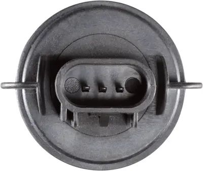 NAPA Lamps BP9008NVV2N view 15