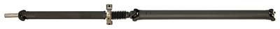 Dorman - OE Solutions 976721