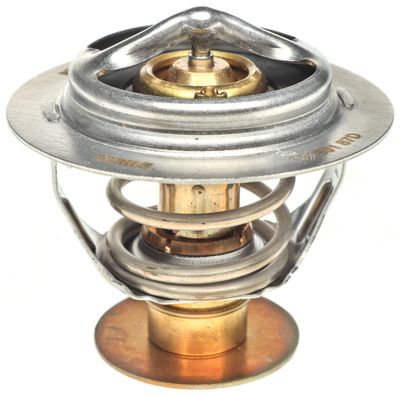 MAHLE TX50187D view 2