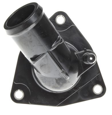 MAHLE TI26797 view 4