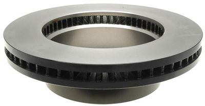 ACDelco Silver 18A2680AC view 4