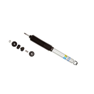 Bilstein 24268639