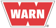 Warn logo