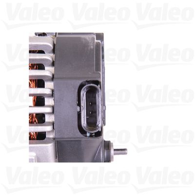 Valeo 849159 view 2