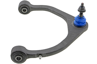Mevotech Original Grade GS251058 view 5