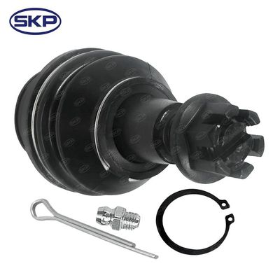 SKP SK500245