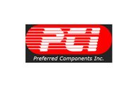 Preferred logo