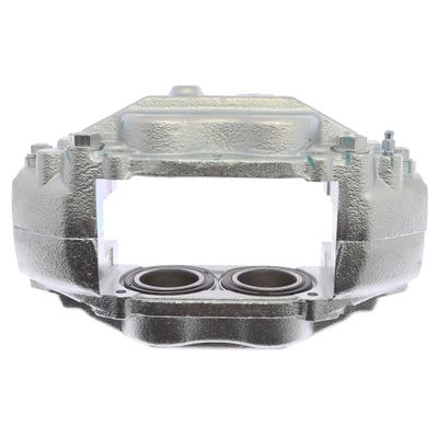 Raybestos R-Line FRC13041C view 4