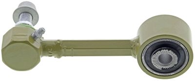 Mevotech TTX TXMS25814 view 3