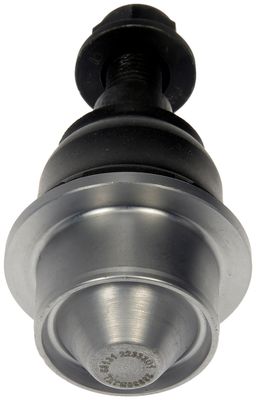 Dorman - OE Solutions 540092 view 3