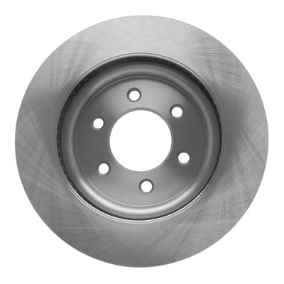 Dynamic Friction Company 60054287 view 4