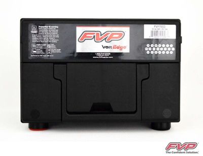 FVP VoltEdge Batteries 78SD view 6