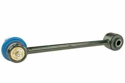 Mevotech Supreme MS25832 view 2