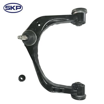 SKP SK527049