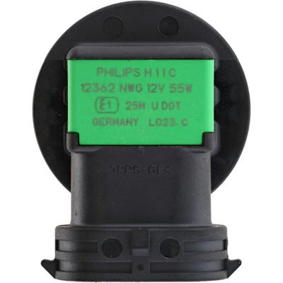 PHILIPS H11CVPB1 view 9