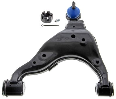 Mevotech Supreme CMS861298