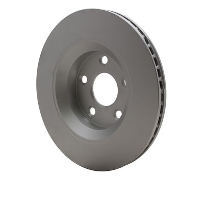 Dynamic Friction Company 60042033 view 5
