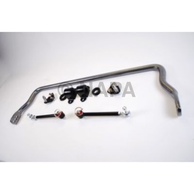 Auto Accessories Garage AG0220400304
