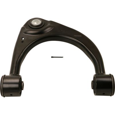 MOOG Chassis Products RK621307 view 2
