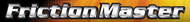 Friction Master logo