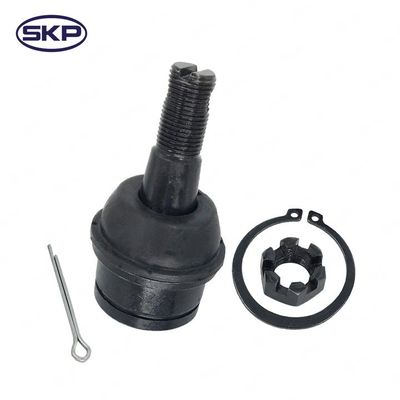 SKP SK3185 view 3