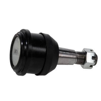 ACDelco Gold 45D10893 view 3