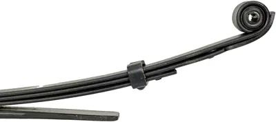 Dorman 90173 view 15