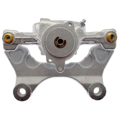Raybestos R-Line FRC12830C