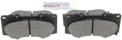 Bosch BE976 view 3