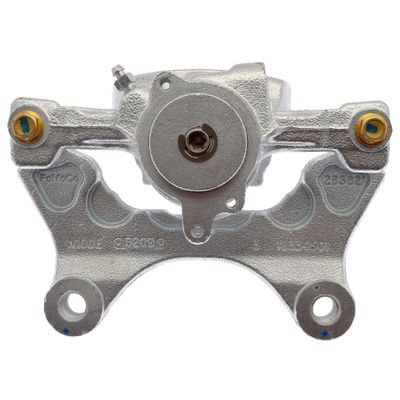 Raybestos R-Line RC12829C