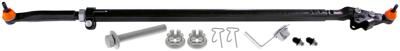 NAPA Chassis Parts FTC25956