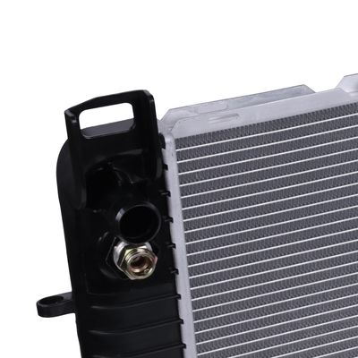 Reach Cooling 412370 view 16