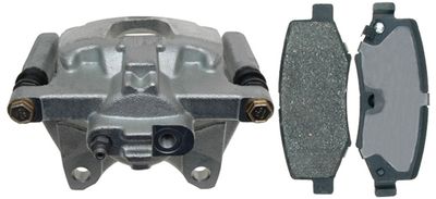 ACDelco Gold 18R2544
