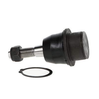 ACDelco Gold 45D1535