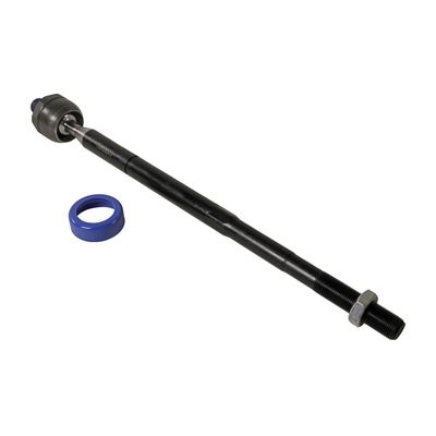 MOOG Chassis Products EV801805 view 2