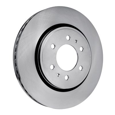 ProSpec 20054204