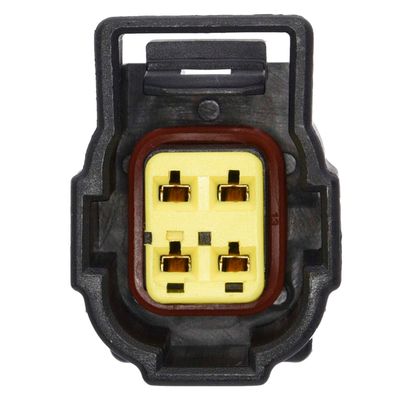Walker Products 25024253 view 4