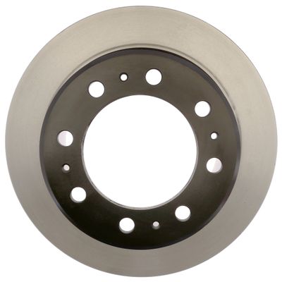 Raybestos Specialty - Truck 780733 view 3