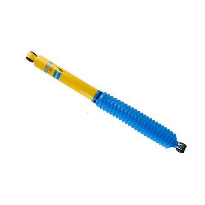 Bilstein 33253213 view 2