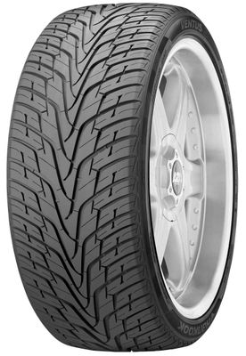 Hankook Hankook Ventus ST RH06 tire